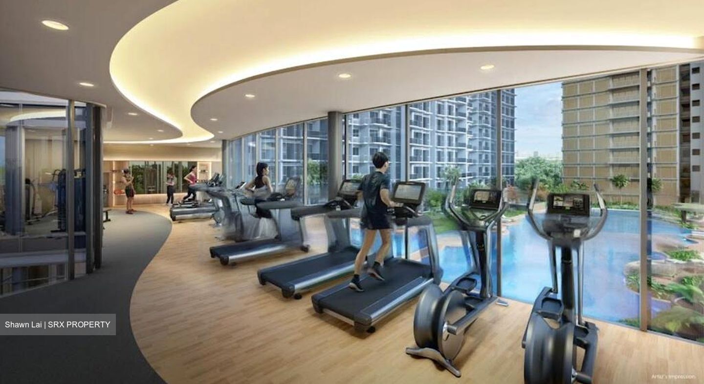 Grand Dunman (D15), Apartment #484245571